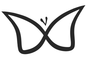 sommerfugle_logo
